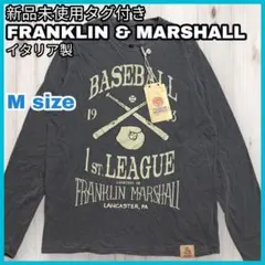 Item thumbnail for item d5645567-ace0-4e93-80c8-1a5d186f60be