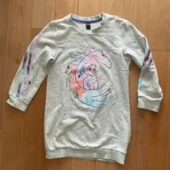 Item thumbnail for item 48ee6d7b-7d19-4a30-a4ff-3e985b19500c