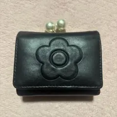 2025年最新】マリークワント 財布 がま口の人気アイテム - メルカリ