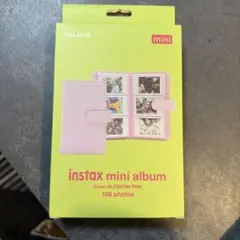 Item thumbnail for item c84177b0-4deb-4d2c-93cc-262858cccbe2