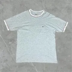 NIKE Tシャツ