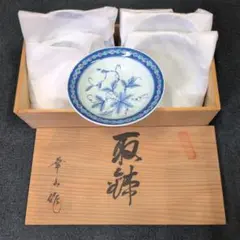 Item thumbnail for item cca80667-9041-40b6-8ba1-55e801705954