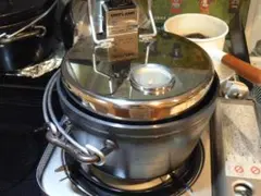 s*1様 UNIFLAME　ユニフレーム　DUTCH OVEN　上火ヒーター　廃 s*1様 UNIFLAME ユニフレーム DUTCH OVEN 上火ヒーター 廃 - メルカリ