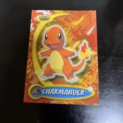 Item thumbnail for item 3c3c80fb-e416-4303-af42-c18e76409a91