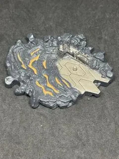 2004年 ハズブロ LFL スターウォーズ C-3PO フィギュアスタンド