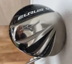 Item thumbnail for item 598bafbf-e666-42c6-a15e-fcee3d0d90ed