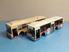 新品未開封】上海ディズニーランド限定 トロン ラジコン ミッキー