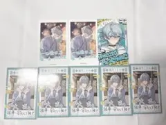 シクフォニ 雨乃こさめ チェキ まとめ売り
