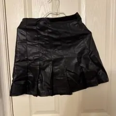 Item thumbnail for item de6f0c4a-2eeb-4730-bcce-161cb906f43a