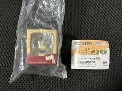るかっぷ 呪術廻戦 脹相