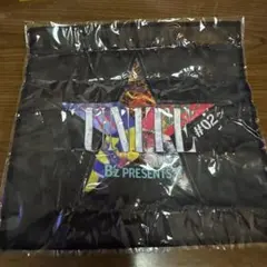 Item thumbnail for item 9d160cfe-7aeb-4806-ba26-b08e905e6775