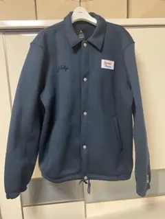 Union × JORDAN ジャケット　ネイビー　Lサイズ 楽天市場】Jordan x UNION Track Jacket Navy ジョーダン x