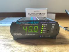 2025年最新】クロック ジェネレータの人気アイテム - メルカリ