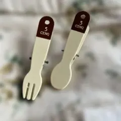 Item thumbnail for item 526b6e36-1df2-4660-a2e1-85ffd68dbfd5