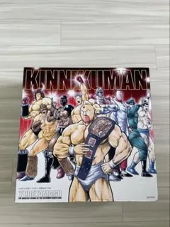 2026年最新】キン肉マン 36巻の人気アイテム - メルカリ