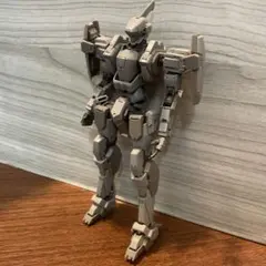 ザック様 リクエスト 2点 まとめ商品