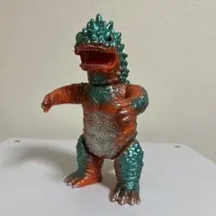 Item thumbnail for item c6903548-b88e-4309-a058-5c7e7ade9bbe