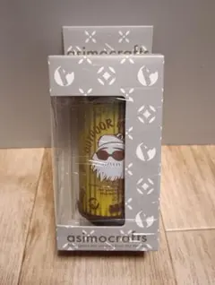 新品未使用 asimocrafts 38灯 クリアレッド - メルカリ