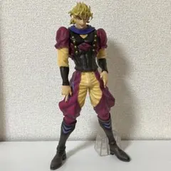 ジョジョの奇妙な冒険　一番くじ　A賞　ディオ・ブランドー　①