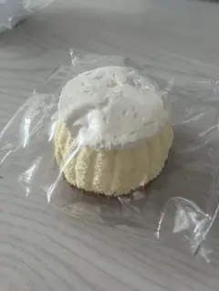 まるん様 リクエスト 2点 まとめ商品