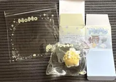 じゃがいも様専用 momo モモ 海洋シリーズ フグ スクイーズ
