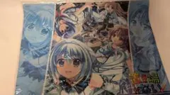 2025年最新】あかべぇそふとつぅの人気アイテム - メルカリ