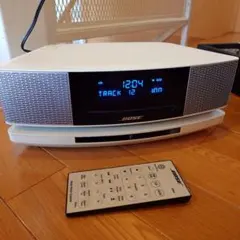2026年最新】soundtouch pedestalの人気アイテム - メルカリ