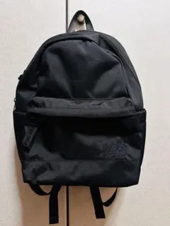 2025年最新】MARY QUANT リュックの人気アイテム - メルカリ