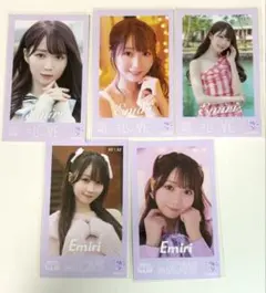 2025年最新】大谷映美里 ミニフォトカードの人気アイテム - メルカリ