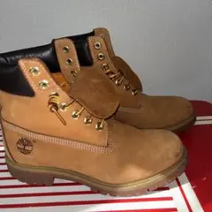 ワークブーツ ブーツ・革靴