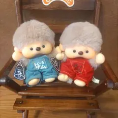 2026年最新】チビッ子サム昭和レトロの人気アイテム - メルカリ