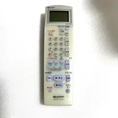 Item thumbnail for item 0eb9a0e1-fd12-4144-9f7c-846594f68e78