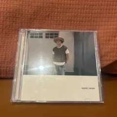 平井大 CD 14枚セット　結婚式 平井大 CD 14枚セット 結婚式 平井大 CD 14枚セット結婚式