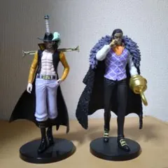 Item thumbnail for item 10434ccf-f2f4-4e0b-8bc5-1a9b1d6a4b07