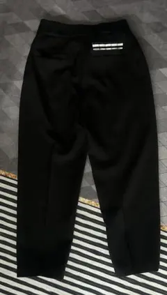 Item thumbnail for item fb757914-c42e-4d3c-8a1b-c2f4f41d0b2b