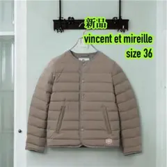 Item thumbnail for item 9f52585f-29d0-4e78-a91c-7aa23024be44