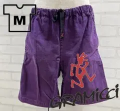 Item thumbnail for item b5cd2f2e-d339-4182-9809-690ddc08f5e3