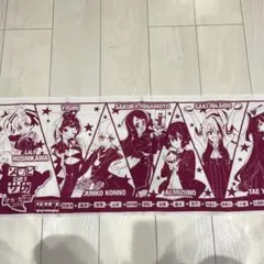 Item thumbnail for item 2d771b3c-f6b6-41e7-8c84-fff52f8b9d9c