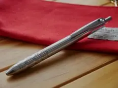 2026年最新】ロットリング エグゼクティブの人気アイテム - メルカリ