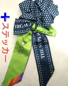 Item thumbnail for item d1e07934-00f2-4b9f-96ad-aaf99bbeead6