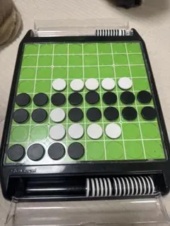 ラスト！新品♡サンリオキャラクターズ ミニチュアチャーム～ライブキャラクター～