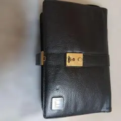 Item thumbnail for item a5fadc56-9855-4a3b-b8e8-ef9ce9180baa