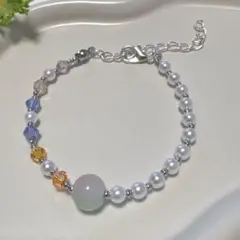 Item thumbnail for item ee5fcc29-645d-4d0b-b79d-ace678987786