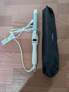 SALONIA SL‐008CG 25mm(パステルブルー)