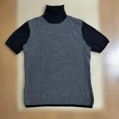 Item thumbnail for item c67289c7-b8ac-4cac-9d40-81908b716379