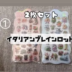 Item thumbnail for item 835a3e47-74a0-43a4-acb2-ee0e41bce027