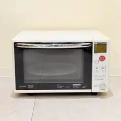 Item thumbnail for item 7f99a587-24b8-4414-8965-402d9acfa904