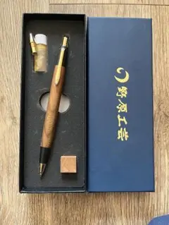 2026年最新】野原工芸 旧型 欅の人気アイテム - メルカリ