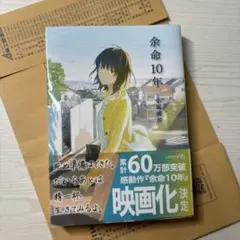 Item thumbnail for item be36ea10-f21f-4b65-b469-35af1e4744bd