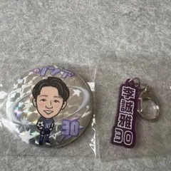 Item thumbnail for item 1e05f78e-61aa-4d76-acea-960ff86f195e